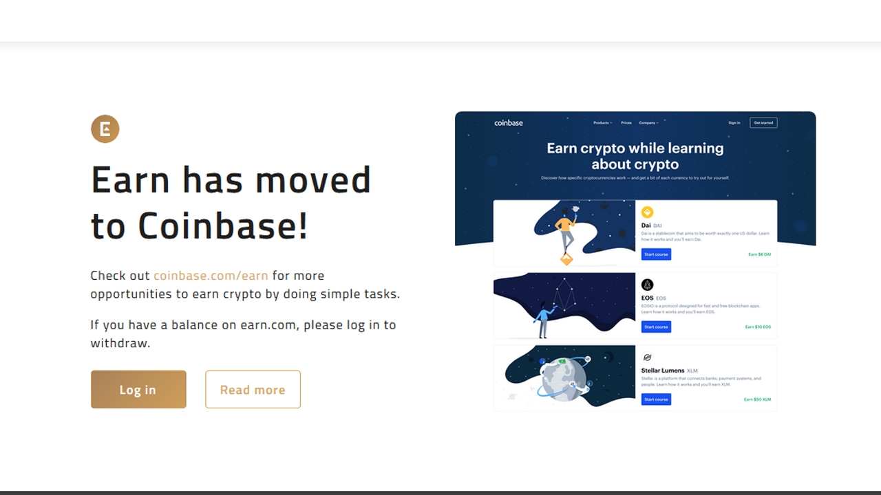 مواقع عمل حر تدفع بعملة بيتكوين Bitcoin
