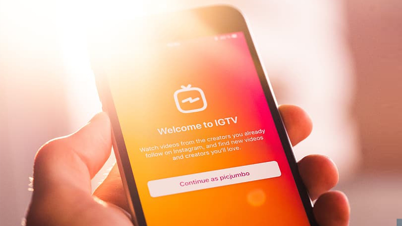 أفضل اتجاهات التسويق في Instagram لعام 2020