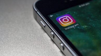 التسويق بالعمولة عبر الانستجرام