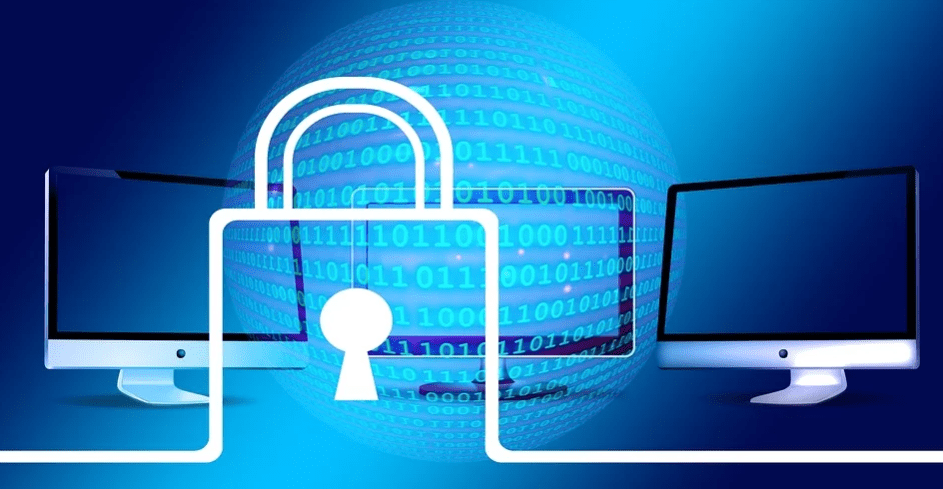 مميزات ftp وطريقة استخدامه
