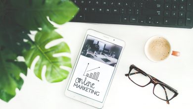 اهم استراتيجيات التسويق الالكتروني بالمملكة العربية السعودية