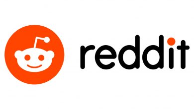 أفضل طرق كسب المال مع Reddit (العمل من المنزل)