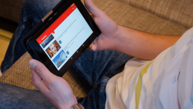 خطوات ناجحة لتصدر محركات البحث في اليوتيوب