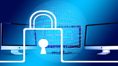 مميزات ftp وطريقة استخدامه