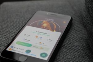 أفضل العاب اندرويد لعام 2020