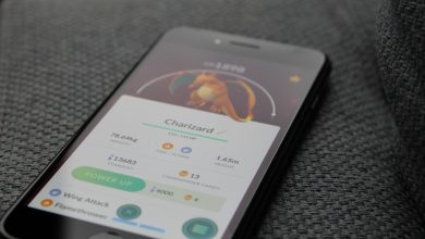 أفضل العاب اندرويد لعام 2020