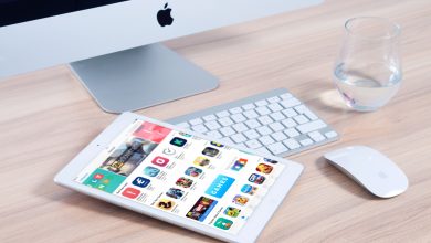افضل التطبيقات لمشاهدة القنوات
