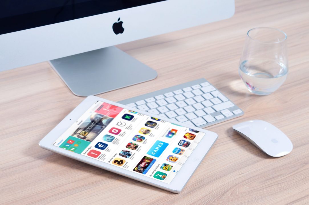 افضل التطبيقات لمشاهدة القنوات