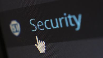 افضل تطبيقات اخفاء الملفات