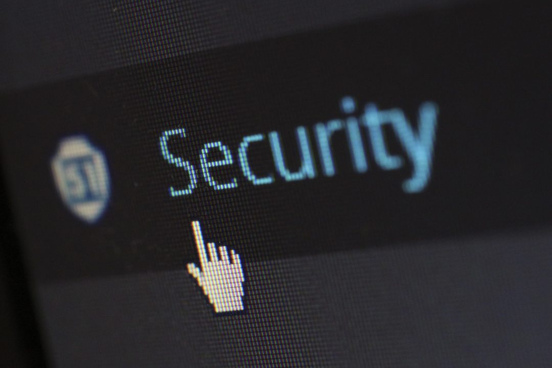 افضل تطبيقات اخفاء الملفات