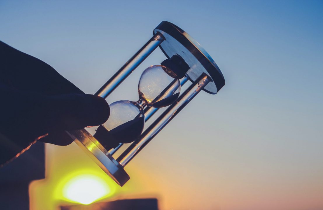 افضل تطبيقات تنظيم الوقت