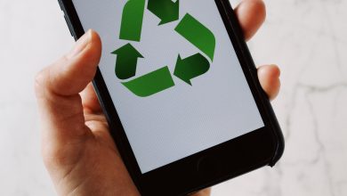 افضل تطبيقات استرجاع الملفات المحذوفة