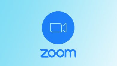 أفضل الألعاب على Zoom وبرامج الاتصال بالفيديو