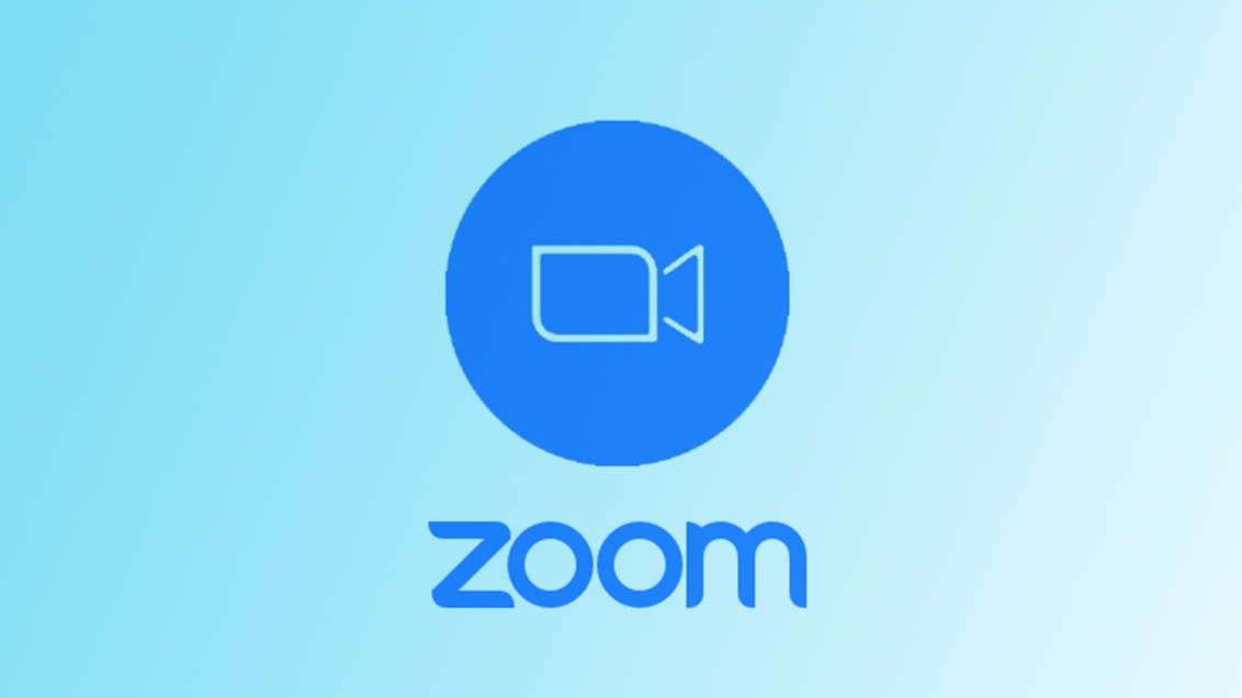 أفضل الألعاب على Zoom وبرامج الاتصال بالفيديو