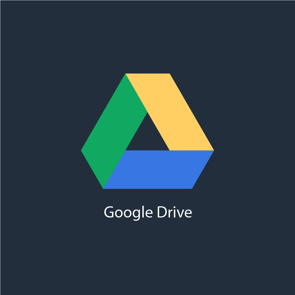 مميزات Google Drive التي يجب عليك استخدامها