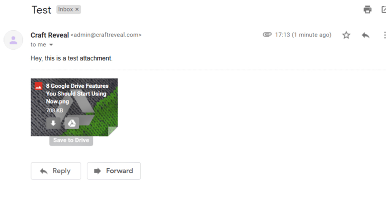 مميزات Google Drive التي يجب عليك استخدامها