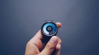 افضل تطبيقات ساعة سامسونج الذكية