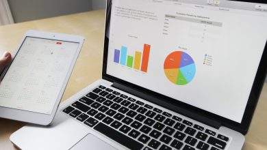 اهم الادوات التي تحتاجها في التسويق بالعمولة