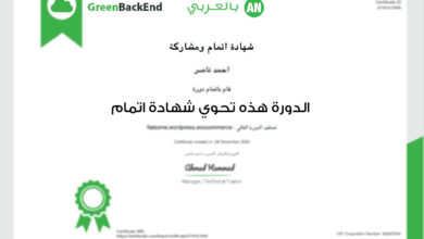 برمجة وتركيب وإدارة وتعديل نقاط البيع POS ONLINE AND OFFLINE