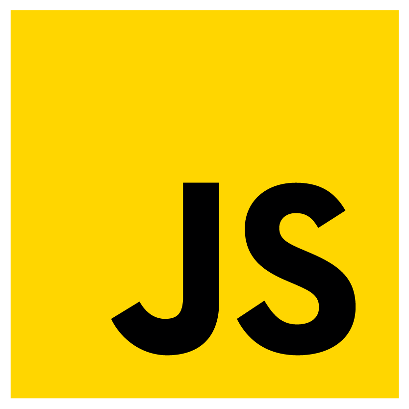 JavaScript