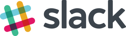 colab-slack-channel.png