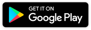 Download Slack for Google Play