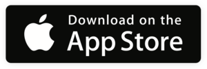 Download Slack for IOS