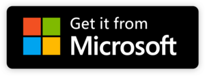 Download Slack for Windows
