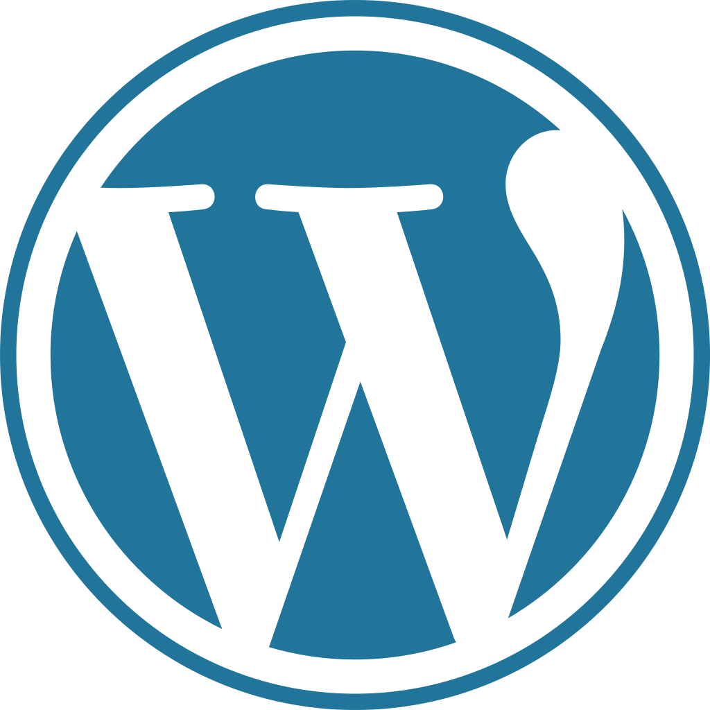 wordpress fullstack developer