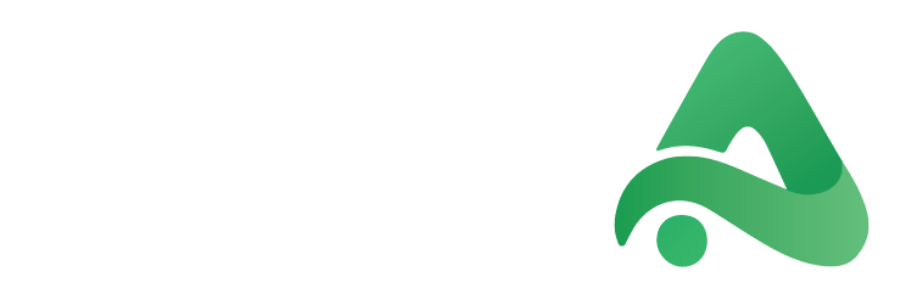 أحمد ناصر بالعربي